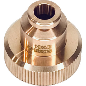 Защитный экран для LC105/LC105M PLAZWELD Shield