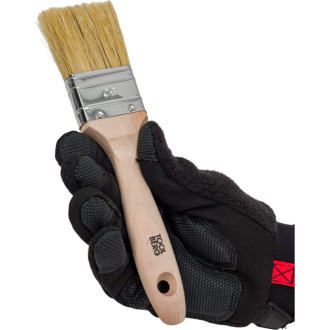 Плоская кисть PQTools ПРОФИ