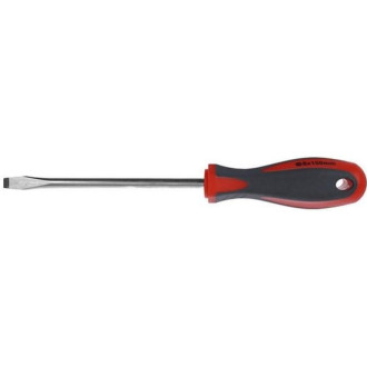 Отвертка PQTools 3101407 Лк-00002560