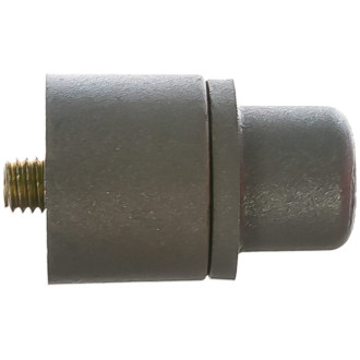 Сварочная насадка для полипропиленовых труб PRO AQUA TOOLS PA51008b