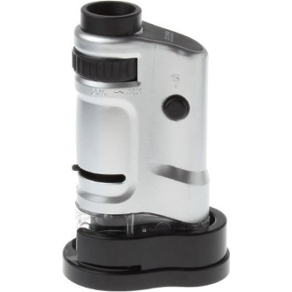 Карманный микроскоп Pro Legend PL4428