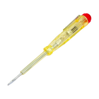 Индикаторная отвертка Pro Legend PL4727