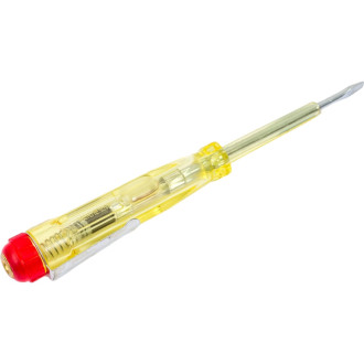 Индикаторная отвертка Pro Legend PL4727