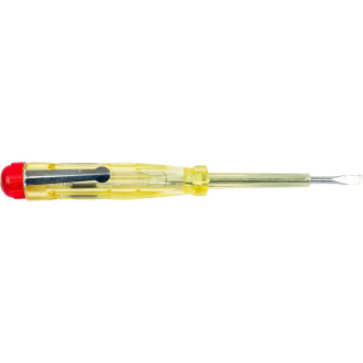 Индикаторная отвертка Pro Legend PL4727