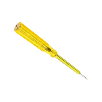 Индикаторная отвертка Pro Legend PL4728