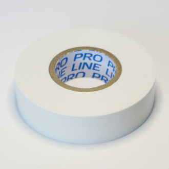 Изолента Pro line 6777