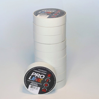 Изолента Pro line 6777
