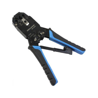Универсальный кримпер Pro'sKit 00426723