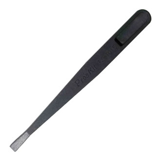 Проводящий пинцет Pro'sKit 00450917