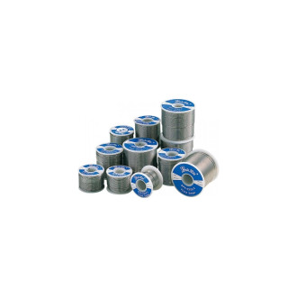 Припой Pro'sKit SN63