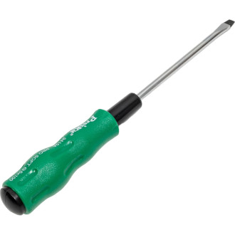 Отвертка Pro'sKit 89410A