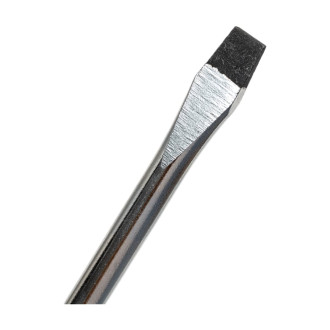 Отвертка Pro'sKit 89410A