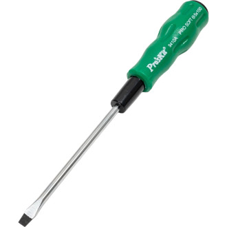 Отвертка Pro'sKit 89410A