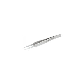Антимагнитный пинцет Pro'sKit 1PK-102T