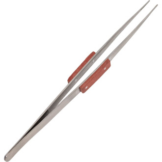 Пинцет Pro'sKit 1PK-119T