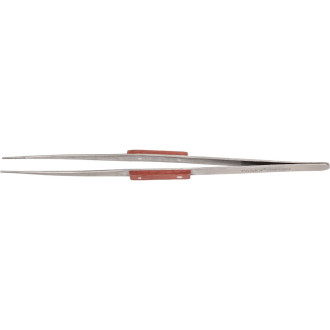 Пинцет Pro'sKit 1PK-119T