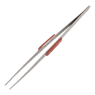 Пинцет Pro'sKit 1PK-119T