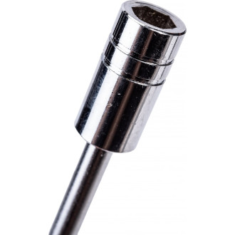 Торцевой ключ Pro'sKit 19400-M5.5