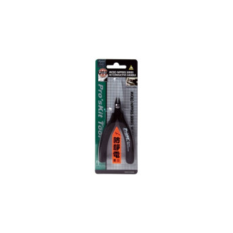 Антистатические кусачки Pro'sKit 1PK-211