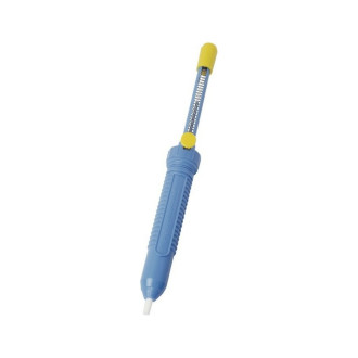 Оловоотсос Pro'sKit DP-366P