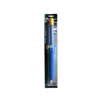 Оловоотсос Pro'sKit DP-366P