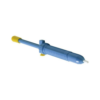 Оловоотсос Pro'sKit DP-366P