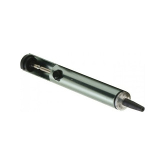 Антистатический оловоотсос Pro'sKit 8PK-366D