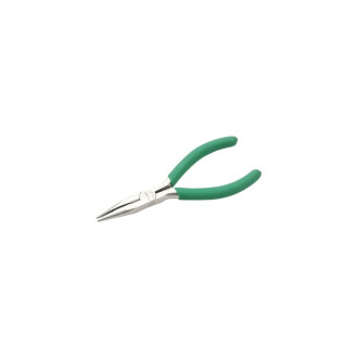 Длинногубцы Pro'sKit 1PK-036S