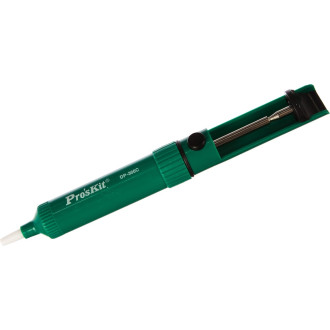 Оловоотсос Pro'sKit DP-366С
