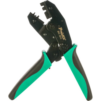 Клещи для обжима Pro'sKit 6PK-301U