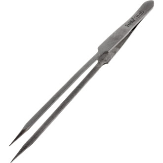 Пинцет Pro'sKit 1PK-115T