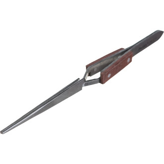 Пинцет Pro'sKit 1PK-118T