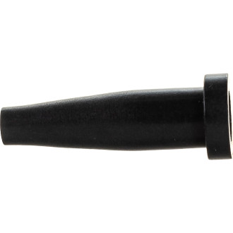 Наконечник для отсоса олова Pro'sKit 508-366A-T