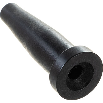 Наконечник для отсоса олова Pro'sKit 508-366A-T