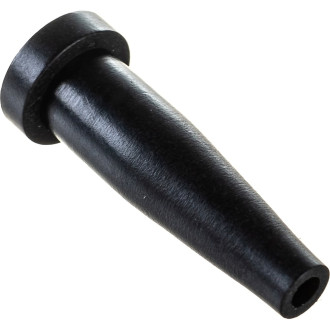 Наконечник для отсоса олова Pro'sKit 508-366A-T
