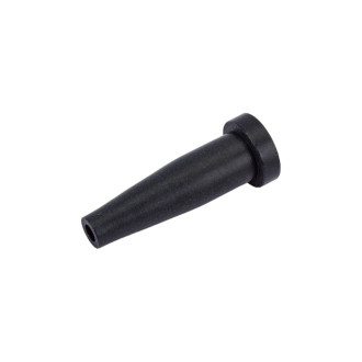 Наконечник для отсоса олова Pro'sKit 508-366D-T
