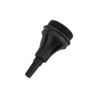 Наконечник для отсоса олова Pro'sKit 5PK-366NA-T