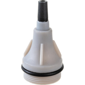 Наконечник для отсоса олова Pro'sKit 5PK-366N-T