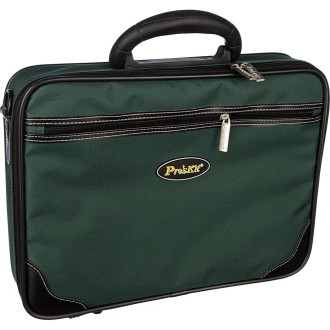 Чемодан для инструмента Pro'sKit 8PK-2003-P