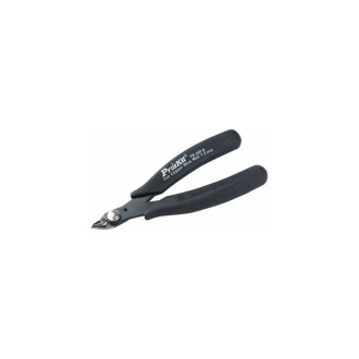 Антистатические кусачки Pro'sKit 1PK-25P-E