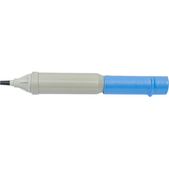 Оловоотсос Pro'sKit 8PK-366N-S