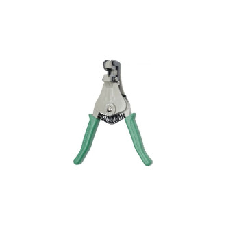 Клещи для зачистки Pro'sKit 608-369A