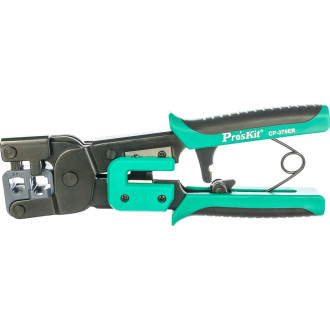 Набор инструментов Pro'sKit 1PK-940