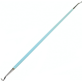 Пружинный захват Pro'sKit 1PK-317N