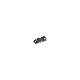 Инструмент для зачистки ВЧ-кабеля Pro'sKit 6PK-332