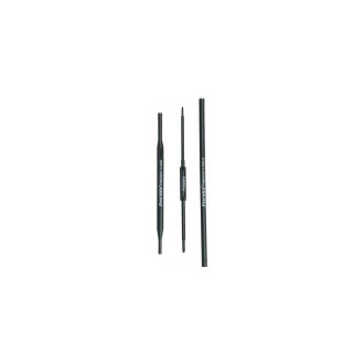 Набор антистатических отверток Pro'sKit 1PK-606A