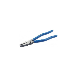 Плоскогубцы Pro'sKit PM-901