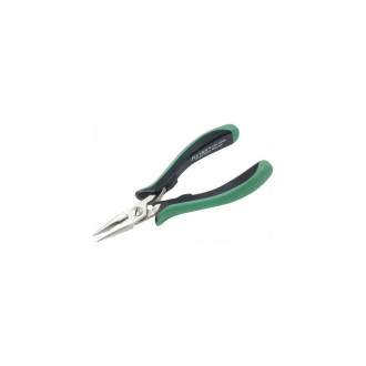 Длинногубцы Pro'sKit 1PK-258B