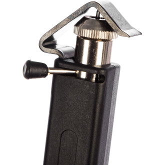 Инструмент для зачистки кабеля Pro'sKit 8PK-502