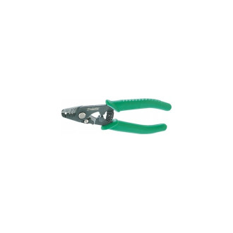 Инструмент для зачистки оптического кабеля Pro'sKit 8PK-326